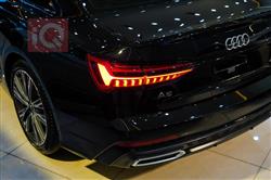 اودي A6